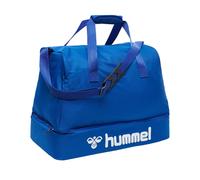 Hummel Core 37l Bag