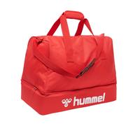 Hummel Core 37l Bag