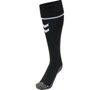 hummel Core Football Long Socks EU 31-34