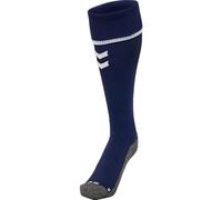 hummel Core Football Long Socks EU 35-38