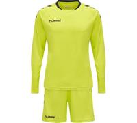 hummel Core Goal Keeper Set, Evening Primrose