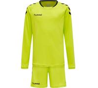hummel Core Kids GK Set, Evening Primrose, 152