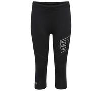 Children's tights Newline core knee 8/10 ans