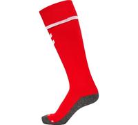 hummel Core Long Socks EU 35-38