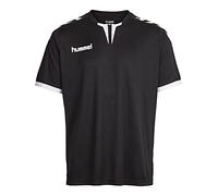 Hummel Core Poly 116-128 cm