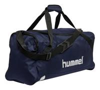 Hummel Core Sports Bag, Marine, S