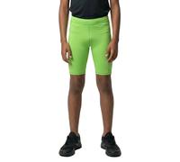 Hummel Core Sprinters Short Leggings