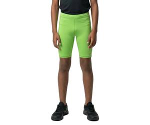 Hummel Core Sprinters Short Leggings