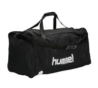 hummel Core Team Bag Black