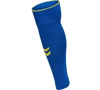 Hummel Core Tube Footless Socks