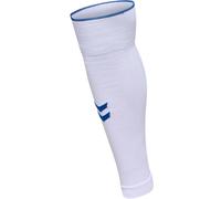 Hummel Core Tube Footless Socks