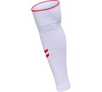 Hummel Core Tube Footless Socks