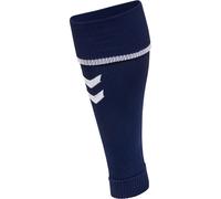 Hummel Core Tube Footless Socks