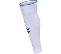 hummel Core Tube Footless Socks One Size