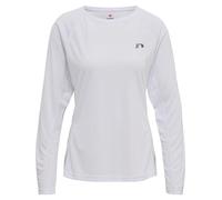 hummel Core Women's Long Sleeve Running T-Shirt
