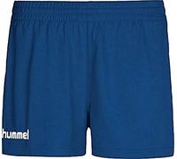 hummel Core Women's Shorts