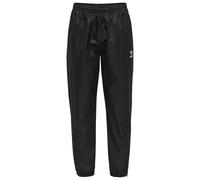 Hummel Core Xk All-weather Pants