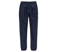 Hummel Core Xk All-weather Pants