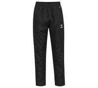 Hummel Core Xk Micro Pants Black M