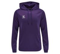 hummel Mens Cr Xk Sweater Hoodie