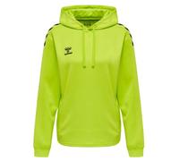 Hummel Core Xk Poly Hoodie M