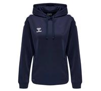 Hummel Core Xk Poly Hoodie