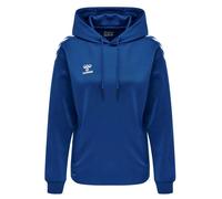 Hummel Core Xk Poly Hoodie