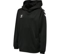 Hummel Core Xk Poly Hoodie