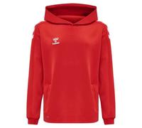 Hummel Core Xk Poly Hoodie
