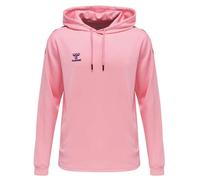 Hummel Core Xk Poly Hoodie