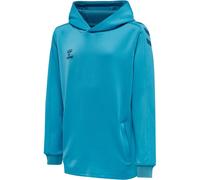 Hummel Core Xk Poly Hoodie