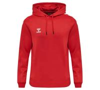 Hummel Core Xk Poly Hoodie