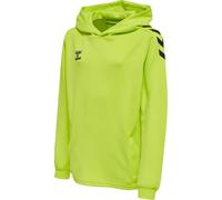 Hummel Core Xk Poly Hoodie