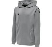 Hummel Core Xk Poly Hoodie