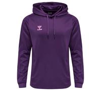 Hummel Hoodie Hmlcore Xk Poly Sweat Hoodie 211482