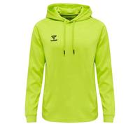 Hummel Core Xk Poly Hoodie
