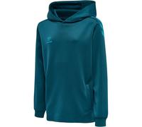 Hummel Core Xk Poly Hoodie