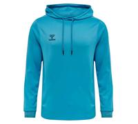 Hummel Core Xk Poly Hoodie