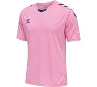 Hummel Hmlhmlcore T-shirt