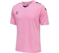 Hummel Hmlhmlcore T-shirt