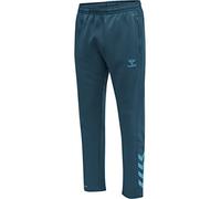 Hummel Core Xk Poly Pants S