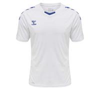 hummel Men's Hmlcore Xk Poly Jersey S/S T-Shirt