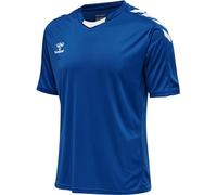 Hummel Core Xk Poly Short Sleeve T-shirt S