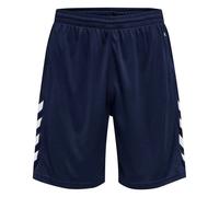 Hummel Core Xk Poly Shorts