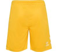 Hummel Core Xk Poly Shorts 211466