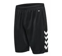 Hummel Core Xk Poly Shorts