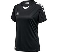 Hummel CORE XK Shirt Black S