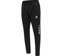 hummel CORE XK Training Poly Pants, Black