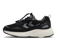 Hummel Creek Low Tex Trainers