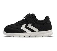 hummel Crosslite 2.0 Trainers UK 9K Black